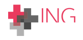 Cross ing logo