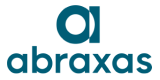 ABRAXAS logo