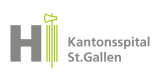 Kantonnspital st gallen