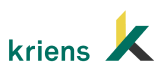 Kriens logo